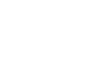 House of Weddings