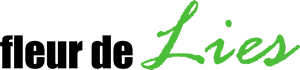 Logo van Fleur de Lies
